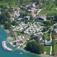 Activ-Hotel Foettinger mit Tauchbasis