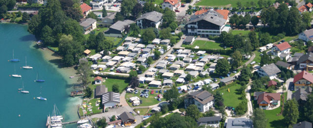 Activ-Hotel Foettinger mit Tauchbasis