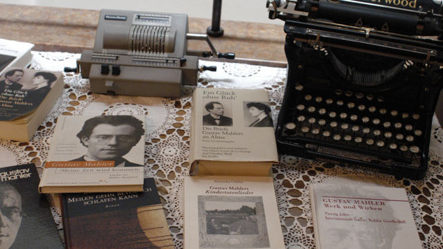 Activ-Hotel Foettinger mit Tauchbasis