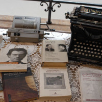 Activ-Hotel Foettinger mit Tauchbasis