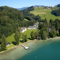 Hotel Seehof