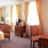 Hotel Leitnerbraeu
