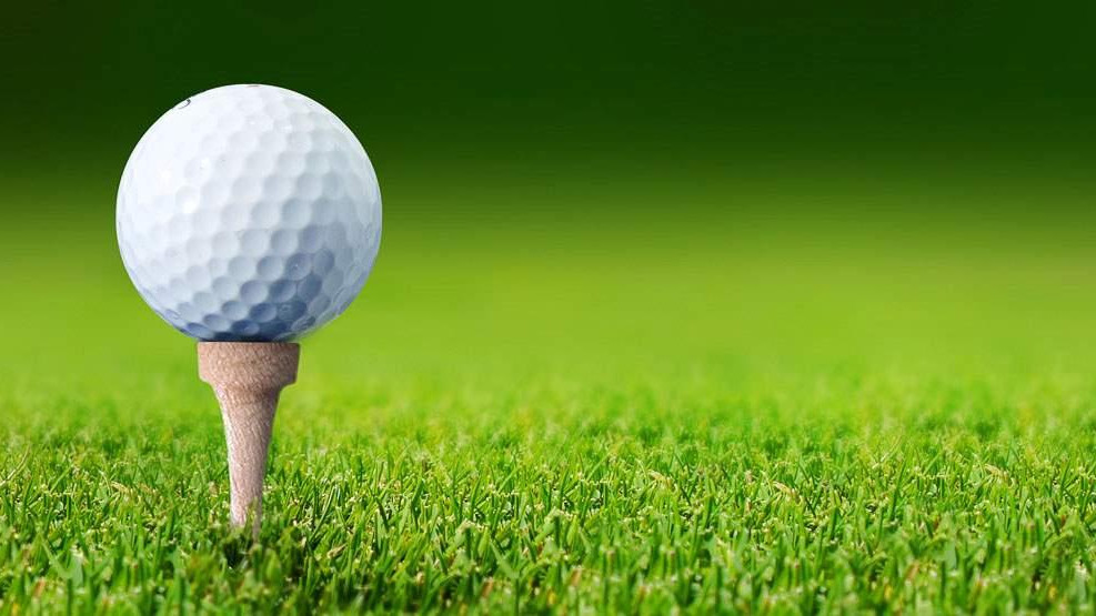 Madinat Jumeirah - Mina A Salam 