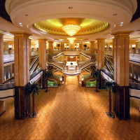 Emirates Palace 