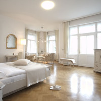 Schlosshotel Freisitz-Roit