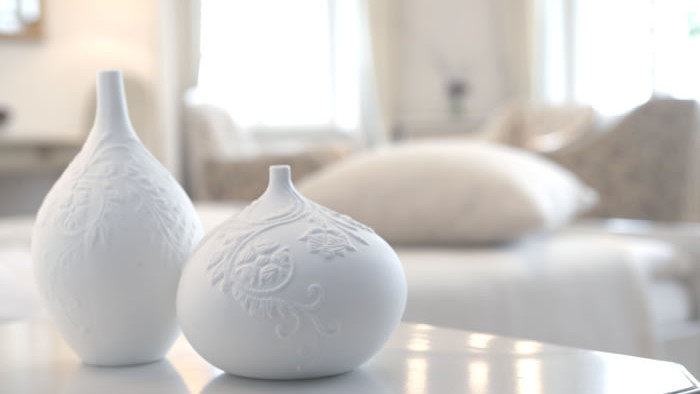 Schlosshotel Freisitz-Roit