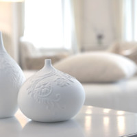 Schlosshotel Freisitz-Roit