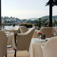 Schlosshotel Freisitz-Roit