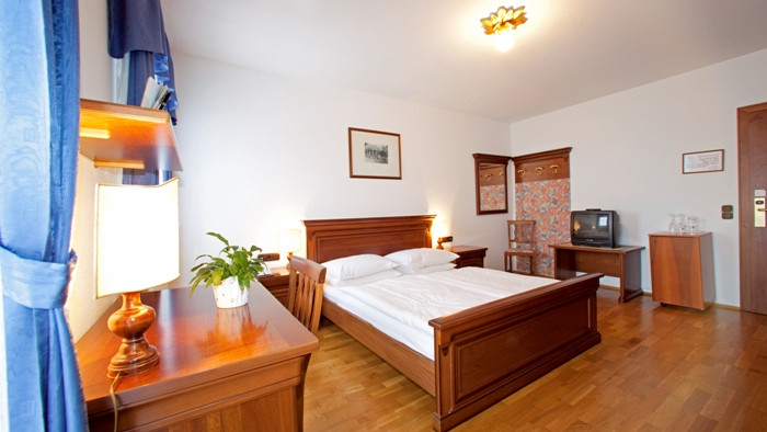 Schlosshotel Freisitz-Roit