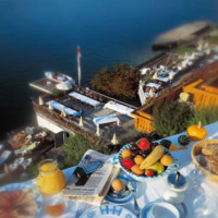 Lake Hotel "Das Traunsee"