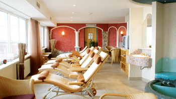 Lake Hotel "Das Traunsee"