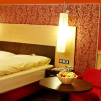 Eurothermen Resort Miraverde