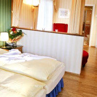 Eurothermen Resort Miraverde