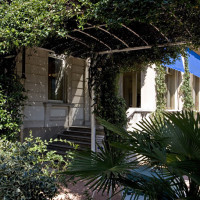 Splendid Royal Lugano