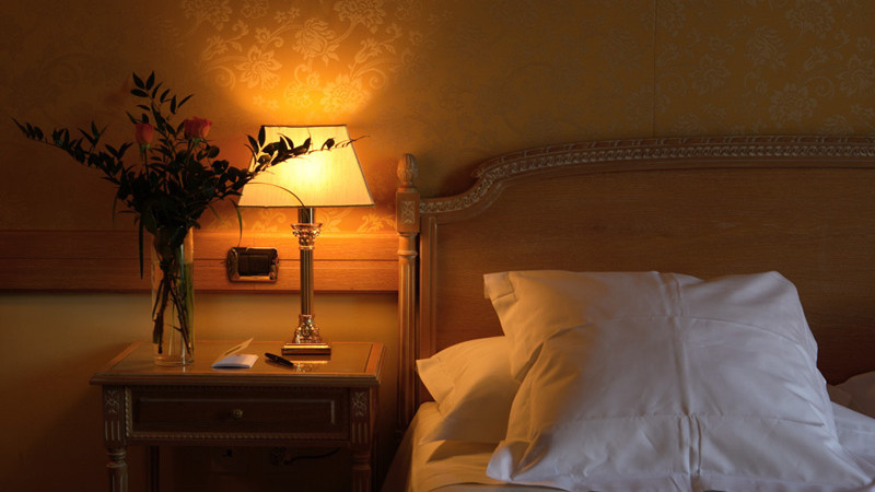 Splendid Royal Lugano