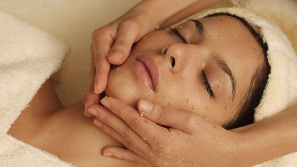 Villa Sassa Hotel, Residence & SPA 4*