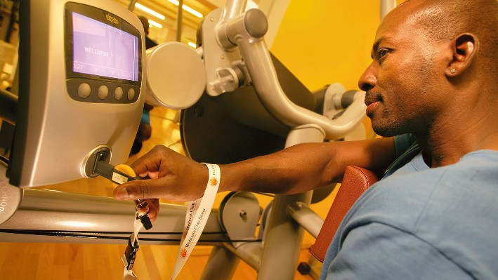 Villa Sassa Hotel, Residence & SPA 4*