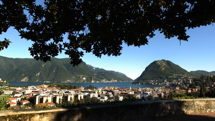 Villa Sassa Hotel, Residence & SPA 4*