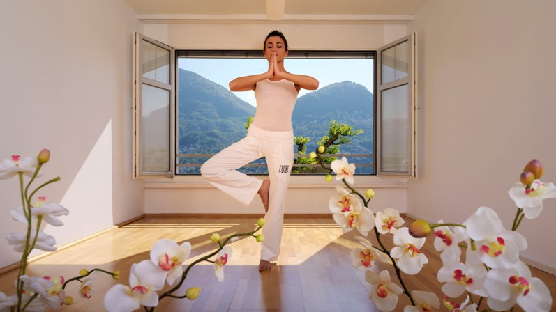 Villa Sassa Hotel, Residence & SPA 4*