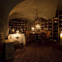 Hotel Les Sources des Alpes