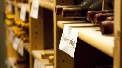 Hotel Les Sources des Alpes