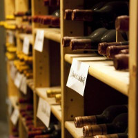 Hotel Les Sources des Alpes