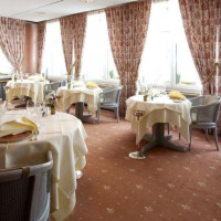 Hotel Les Sources des Alpes