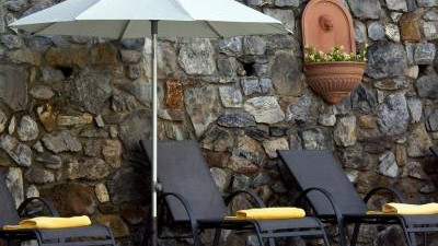 Hotel Les Sources des Alpes