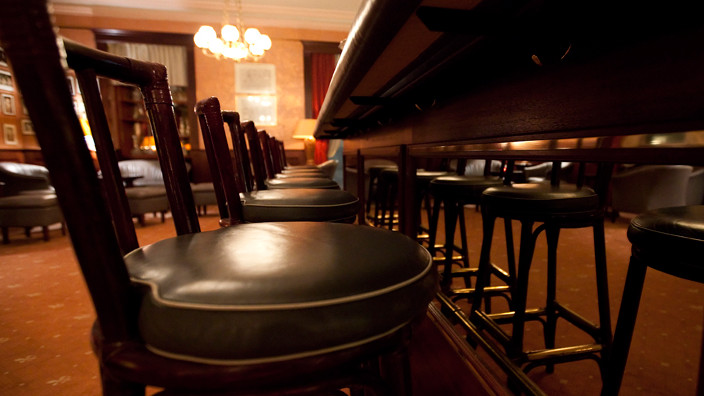 Hotel Les Sources des Alpes