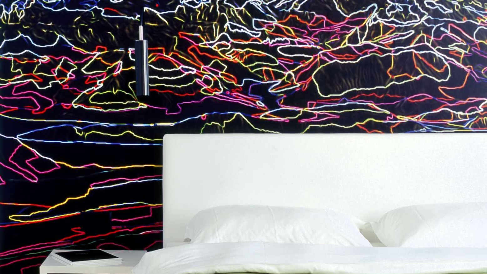 Radisson SAS Blu Hotel Luzern