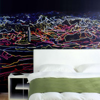 Radisson SAS Blu Hotel Luzern