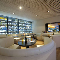 Radisson SAS Blu Hotel Luzern