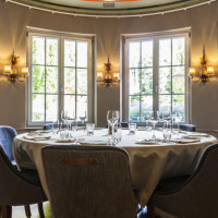 Grand Hotel Bellevue 