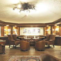 Hotel Ermitage Wellness & Spa