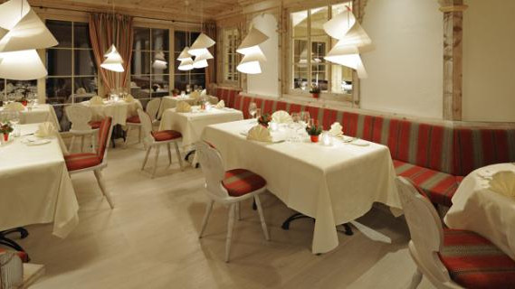 Hotel Ermitage Wellness & Spa