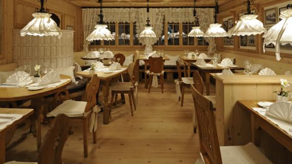 Hotel Ermitage Wellness & Spa