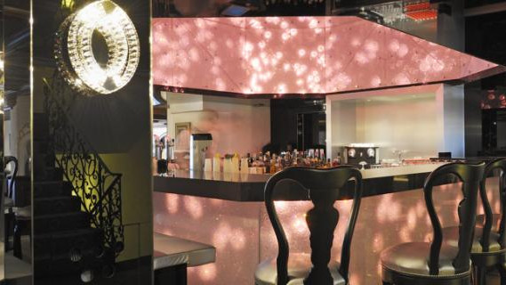 Hotel Ermitage Wellness & Spa