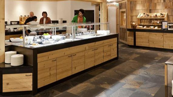 Hotel Ermitage Wellness & Spa