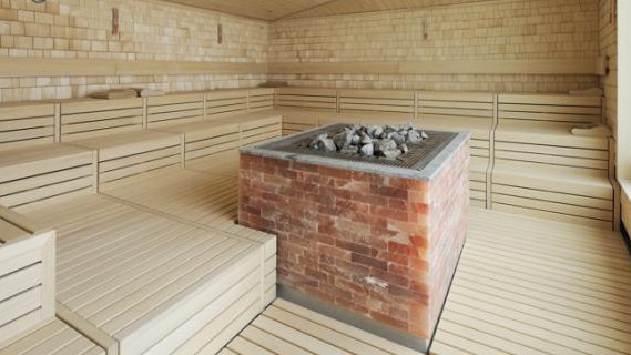 Hotel Ermitage Wellness & Spa