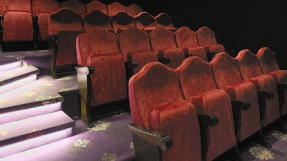 Hotel Ermitage Wellness & Spa