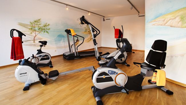 Ambassador 5* апартаменты