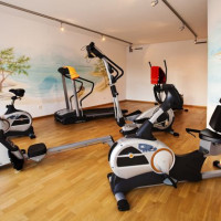 Ambassador 5* апартаменты