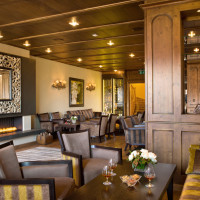 Guarda Golf Hotel & Residences