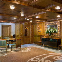 Guarda Golf Hotel & Residences