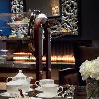 Guarda Golf Hotel & Residences