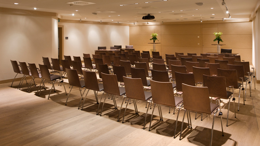 Guarda Golf Hotel & Residences