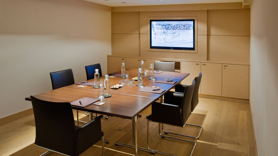 Guarda Golf Hotel & Residences