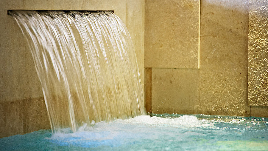 Guarda Golf Hotel & Residences