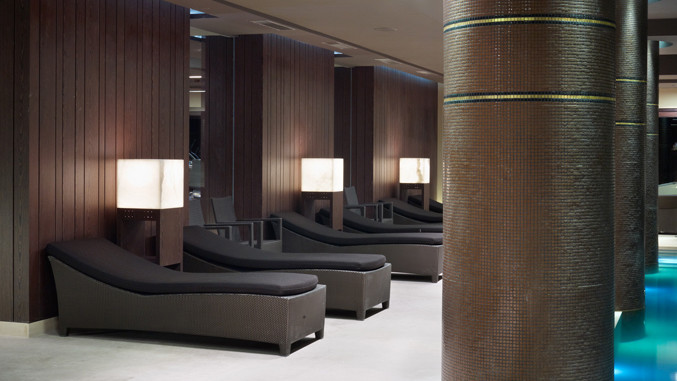 Guarda Golf Hotel & Residences