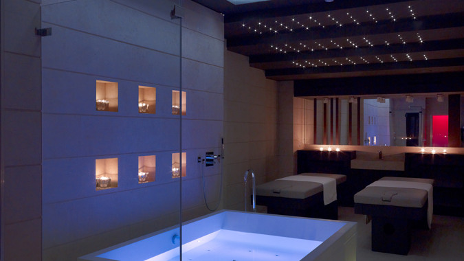 Guarda Golf Hotel & Residences